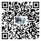 工業(yè)注塑行業(yè)用防爆螺桿式的優(yōu)缺點(diǎn)探索分析