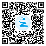 http://www.zeet93.cn/tag/%E6%B0%B4%E5%86%B7%E5%BC%8F%E5%86%B7%E6%B0%B4%E6%9C%BA?page=51