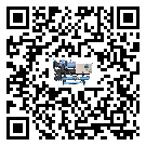 云浮市企業在使用冷風機的保養和清潔