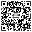 黑龍江省常溫冷卻控溫設(shè)備有哪些安裝注意事項(xiàng)(2)