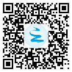 http://www.zeet93.cn/tag/%E5%86%B7%E6%B0%B4%E6%9C%BA?page=72