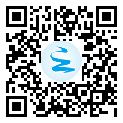 http://www.zeet93.cn/lengshuiji-1_15