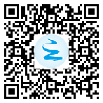 http://www.zeet93.cn/tag/%E5%86%B7%E6%B0%B4%E6%9C%BA?page=424