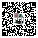 西藏行業油溫冷卻機的用處概述