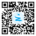 http://www.zeet93.cn/chengshi_83