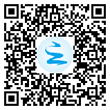 http://www.zeet93.cn/tag/%E6%B0%B4%E5%86%B7%E5%BC%8F%E5%86%B7%E6%B0%B4%E6%9C%BA?page=17