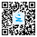 http://www.zeet93.cn/lengshuiji-1_3