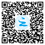 http://www.zeet93.cn/tag/%E5%B7%A5%E4%B8%9A%E5%86%B7%E6%B0%B4%E6%9C%BA?page=138