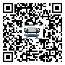 廣東省企業在使用冷風機的保養和清潔