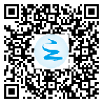 http://www.zeet93.cn/tag/%E5%86%B7%E6%B0%B4%E6%9C%BA?page=377