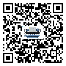 廣西壯族自治區水冷式冷水機系統的檢查工作怎么操作(2)
