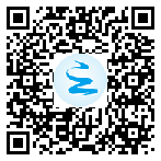 http://www.zeet93.cn/tag/%E8%9E%BA%E6%9D%86%E5%BC%8F?page=13
