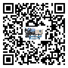 湖北省冷卻機的操作一定要規范才能有效運行