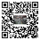 湯旺河區螺桿冷水機,湯旺河區冷水機組報價,工業冷水機生產廠家