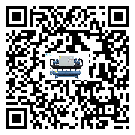 浙江省結(jié)晶爐行業(yè)冷水機制冷系統(tǒng)基本組成