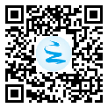 http://www.zeet93.cn/chengshi_82