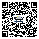黑龍江省半封閉式冷水機經常高低壓故障，應該怎么處理呢？