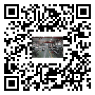 大嶺山鎮螺桿冷水機,大嶺山鎮冷水機組報價,工業冷水機生產廠商