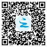 http://www.zeet93.cn/tag/%E4%BD%8E%E6%B8%A9%E5%86%B7%E6%B0%B4%E6%9C%BA?page=46