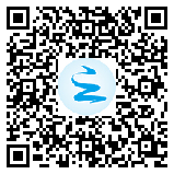 http://www.zeet93.cn/tag/%E6%B0%B4%E5%86%B7%E5%BC%8F%E5%86%B7%E6%B0%B4%E6%9C%BA?page=8