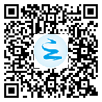http://www.zeet93.cn/tag/%E8%9E%BA%E6%9D%86%E5%BC%8F?page=48