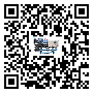 汕尾市螺桿式冷水機在操作中的冷卻過程
