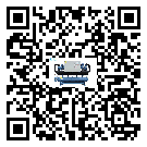 福建省在撬裝一體機安裝時注意問題