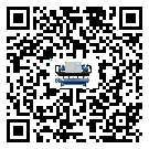 海南省撬裝一體機的控溫范圍你了解多少
