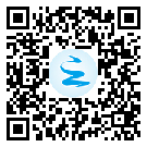 http://www.zeet93.cn/tag/%E9%A3%8E%E5%86%B7?page=60