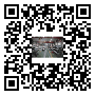水冷式冷水機(jī)組-漳州市冰水機(jī)組批發(fā)商-電鍍冷水機(jī)設(shè)備企業(yè)
