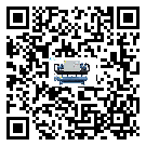 如何讓山東省干式冷風(fēng)機發(fā)揮大效率