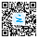 http://www.zeet93.cn/zhileng_285