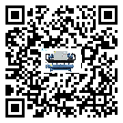 上海市速凍機(jī)結(jié)冰的解決方法有哪些？