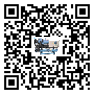 深圳市工業(yè)冷水機的廣泛應(yīng)用給各行業(yè)帶來哪些好處