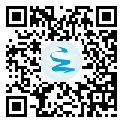http://www.zeet93.cn/zhileng_335