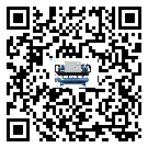 制冷設(shè)備,工業(yè)制冷設(shè)備,水冷式冷水機(jī),風(fēng)冷式冷水機(jī),螺桿式冷水機(jī),水冷螺桿式冷水機(jī),水冷防爆冷水機(jī),風(fēng)冷渦旋式冷水機(jī),風(fēng)冷螺桿式冷水機(jī),分體式冷水機(jī),風(fēng)冷防爆冷水機(jī),撬裝一體機(jī),雙溫雙控冷水機(jī),小型精密冷水機(jī),開(kāi)放式渦旋冷水機(jī)電子風(fēng)扇為什么經(jīng)常出現(xiàn)故障？