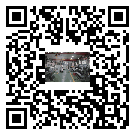水冷式冷水機組-惠山區冰水機組廠家批發-電鍍冷水機設備企業