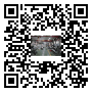 城步苗族自治縣螺桿冷水機,城步苗族自治縣冷水機組多少錢,工業冷水機供應廠家