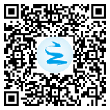 http://www.zeet93.cn/tag/%E5%B7%A5%E4%B8%9A%E5%86%B7%E6%B0%B4%E6%9C%BA?page=153