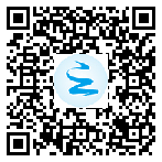 http://www.zeet93.cn/tag/%E5%86%B7%E6%B0%B4%E6%9C%BA?page=419
