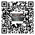 永康市風冷式冷水機_風冷制冷設備_工業冷水機廠家