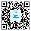 http://www.zeet93.cn/lengshuiji-1_2