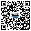 唐山市開啟式冷水機產生噪音低的主要原因