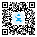 http://www.zeet93.cn/zhileng_14