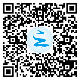 http://www.zeet93.cn/tag/%E8%9E%BA%E6%9D%86%E5%BC%8F%E5%86%B7%E6%B0%B4%E6%9C%BA?page=17