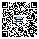 西藏冷水機(jī)是選擇風(fēng)冷式的還是水冷式的