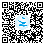 http://www.zeet93.cn/tag/%E5%86%B7%E6%B0%B4%E6%9C%BA?page=24