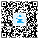 http://www.zeet93.cn/tag/%E8%9E%BA%E6%9D%86%E5%BC%8F%E5%86%B7%E6%B0%B4%E6%9C%BA?page=52