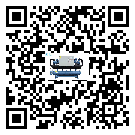 如何提高三鄉(xiāng)制冷機設(shè)備的運行效率？
