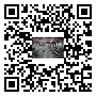 洛川縣水冷式冷水機-報價-供應(yīng)商-廠家批發(fā)